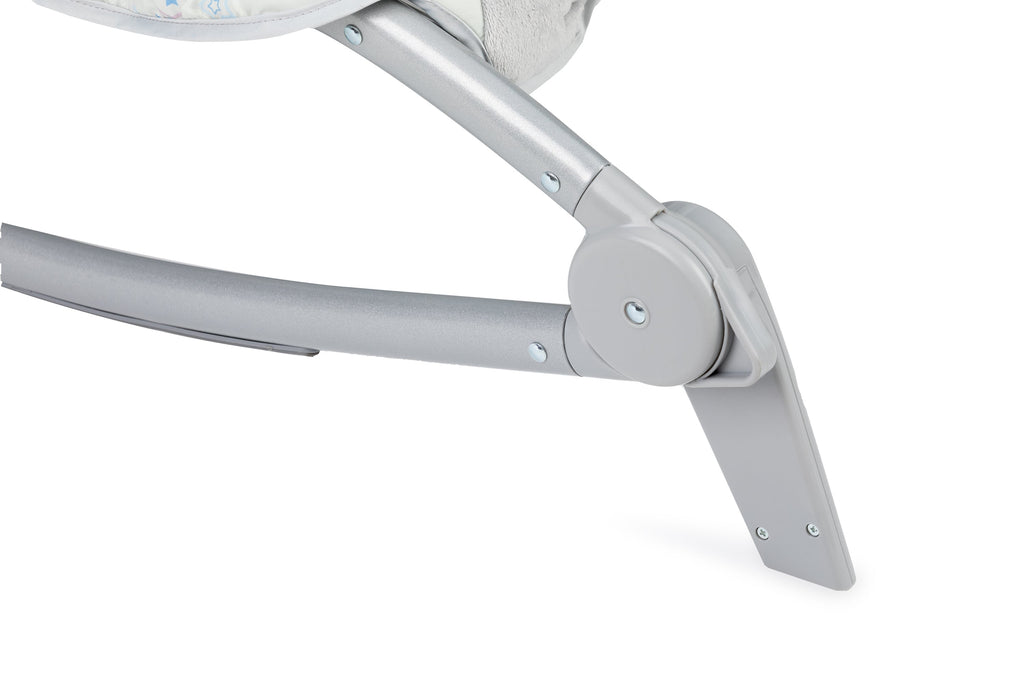 MoMi - Ebes Rocker Chair