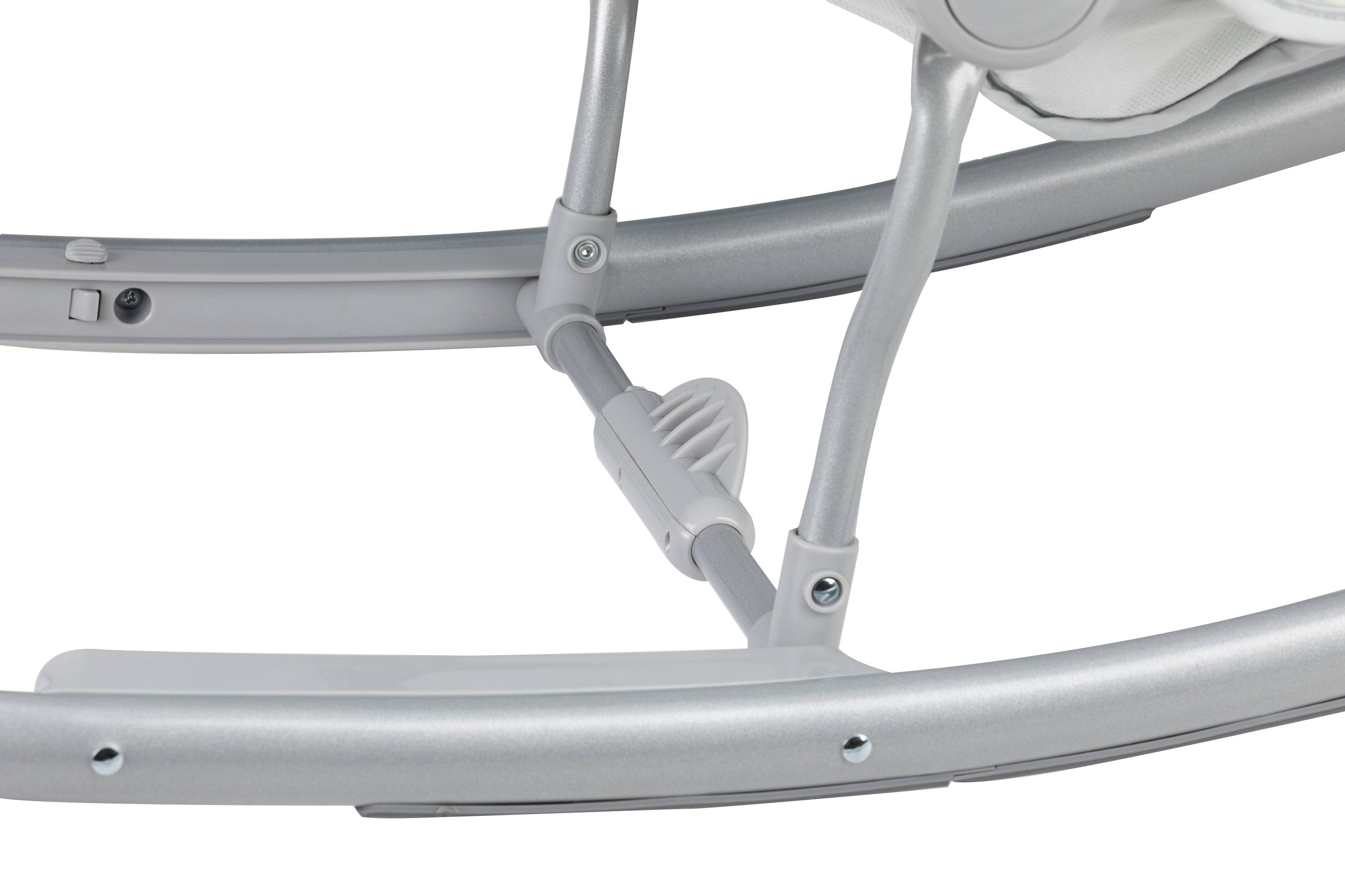 MoMi - Ebes Rocker Chair