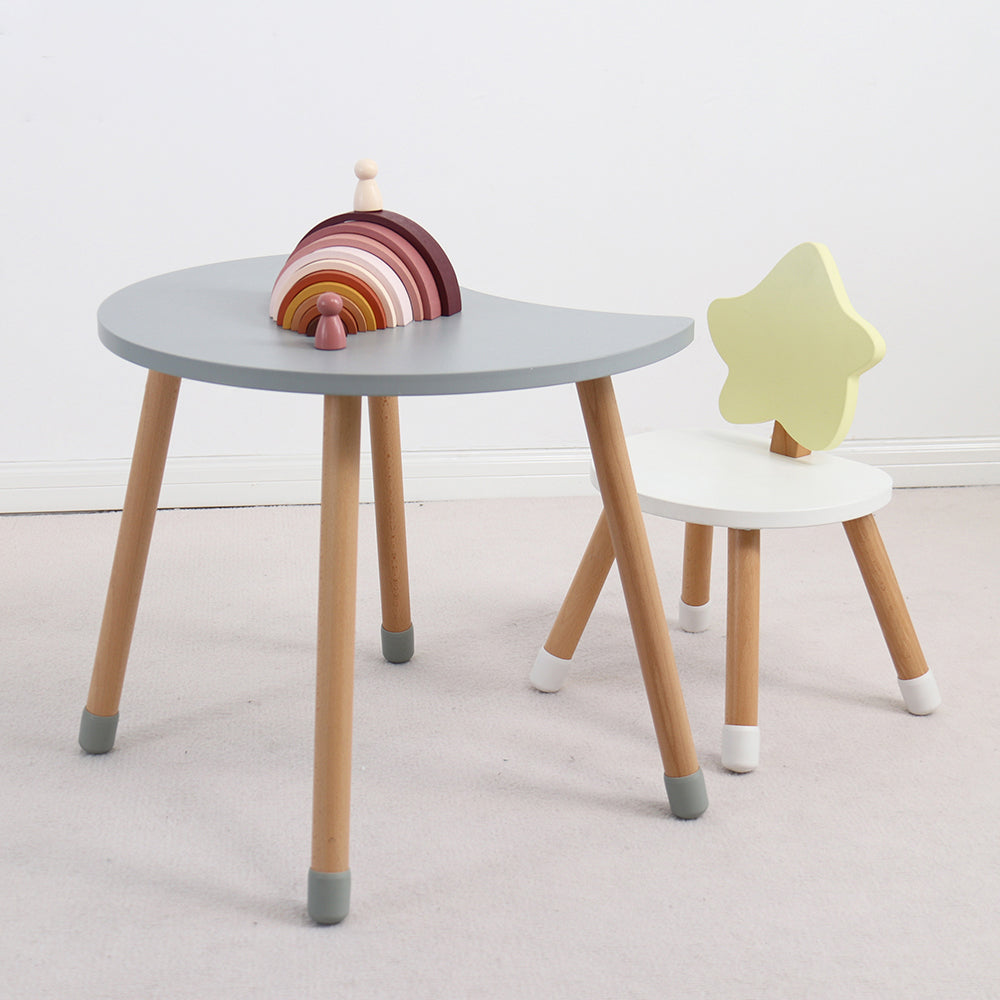 Maestro Bebe Moon Table