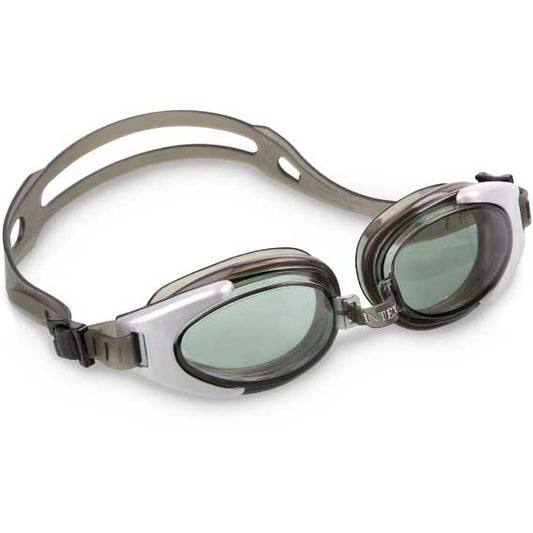 Intex - PRO UV Swimming Goggles