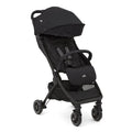 Joie Pact Travel System