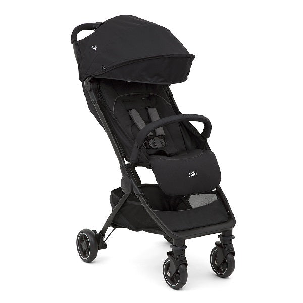 Joie Pact Travel System