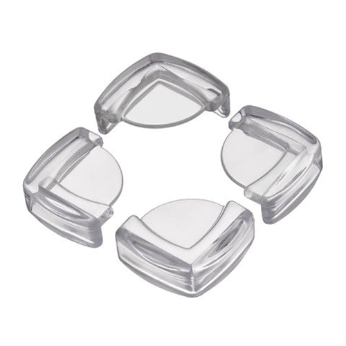 Babyjem Corner Cushion