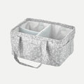 Babyjem baby room organizer