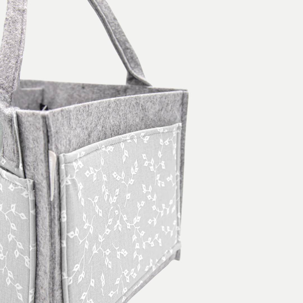 Babyjem baby bag organizer