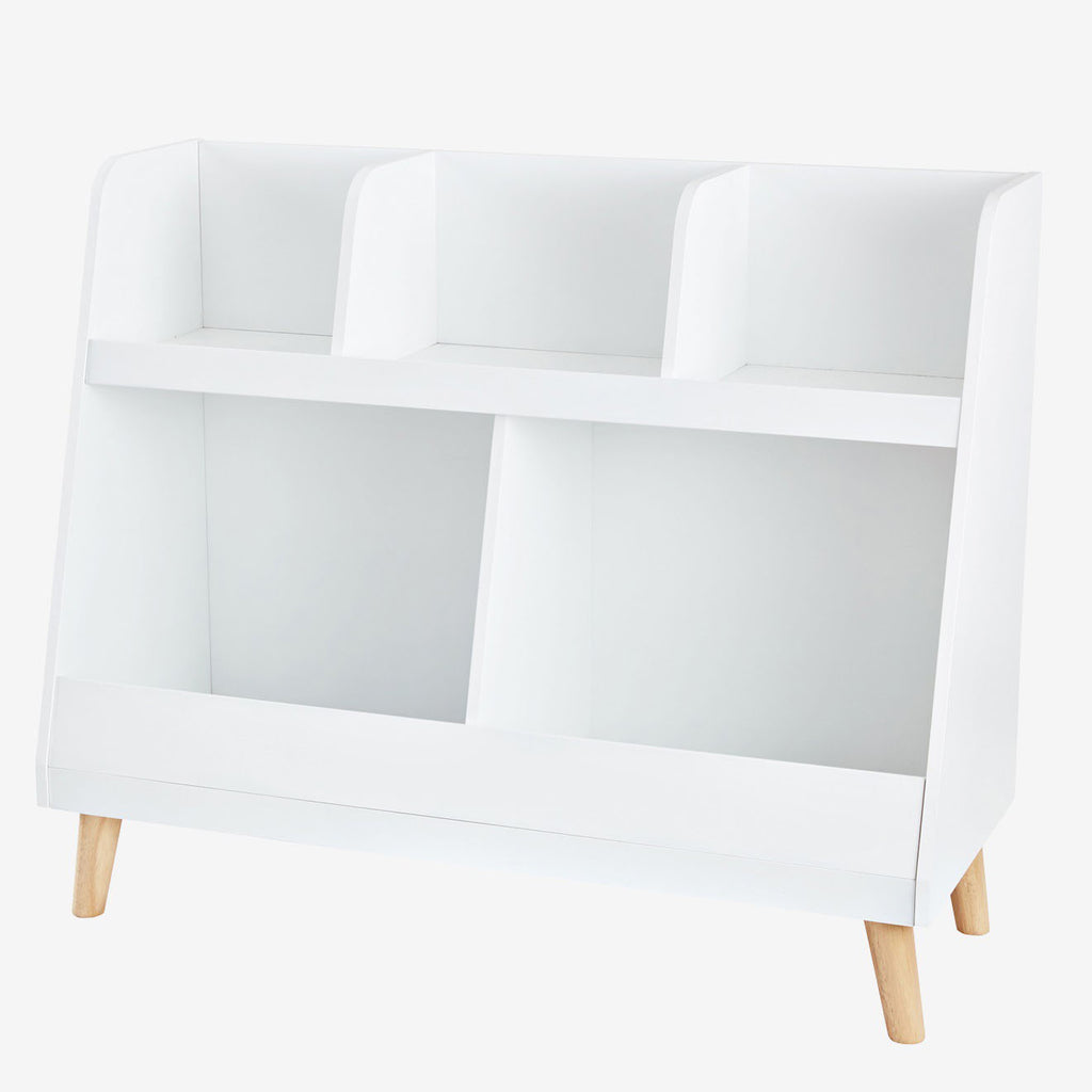 Maestro Bebe Toy Storage