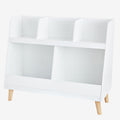 Maestro Bebe Toy Storage