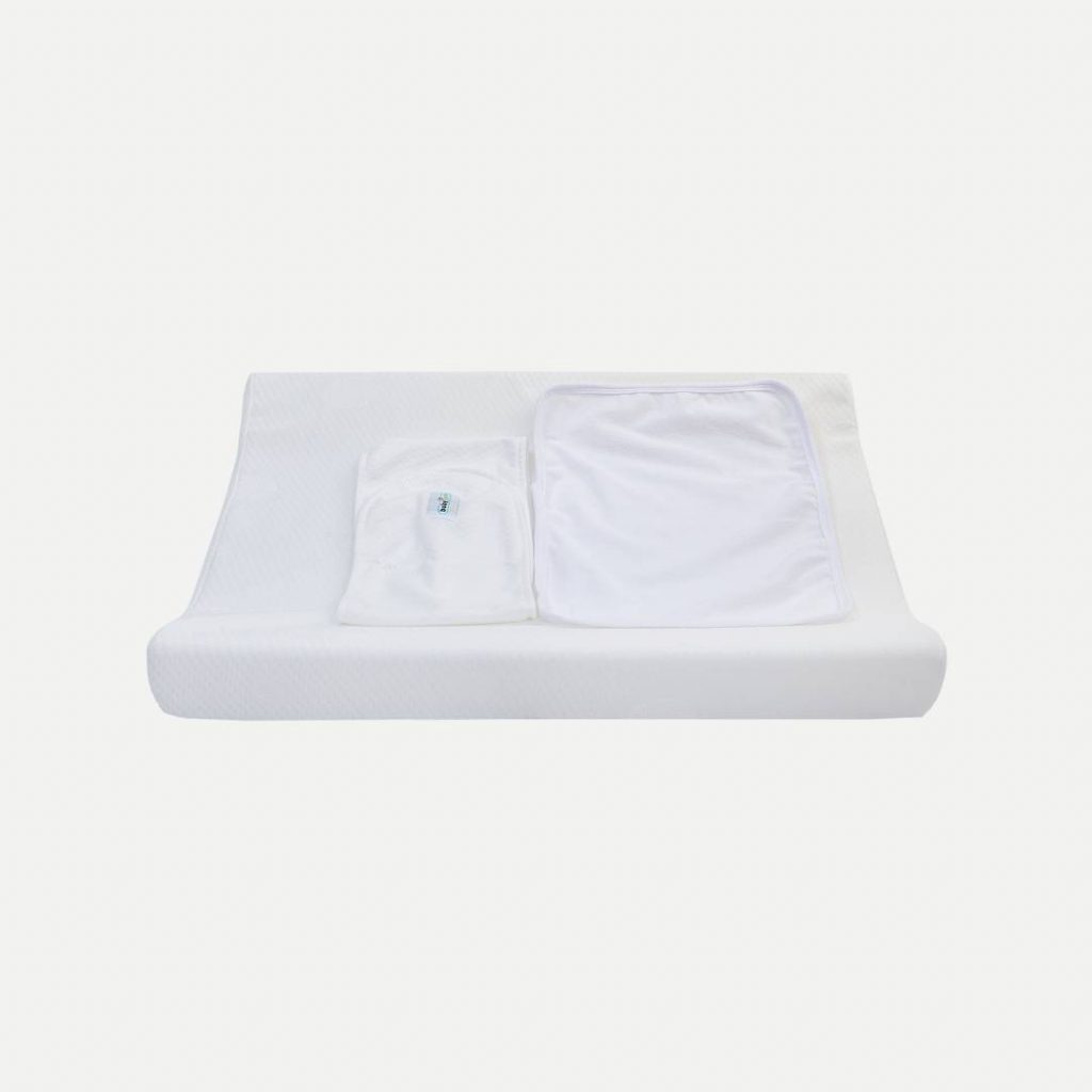 Babyjem swaddle changing mat
