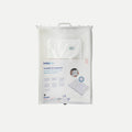 Babyjem swaddle changing mat