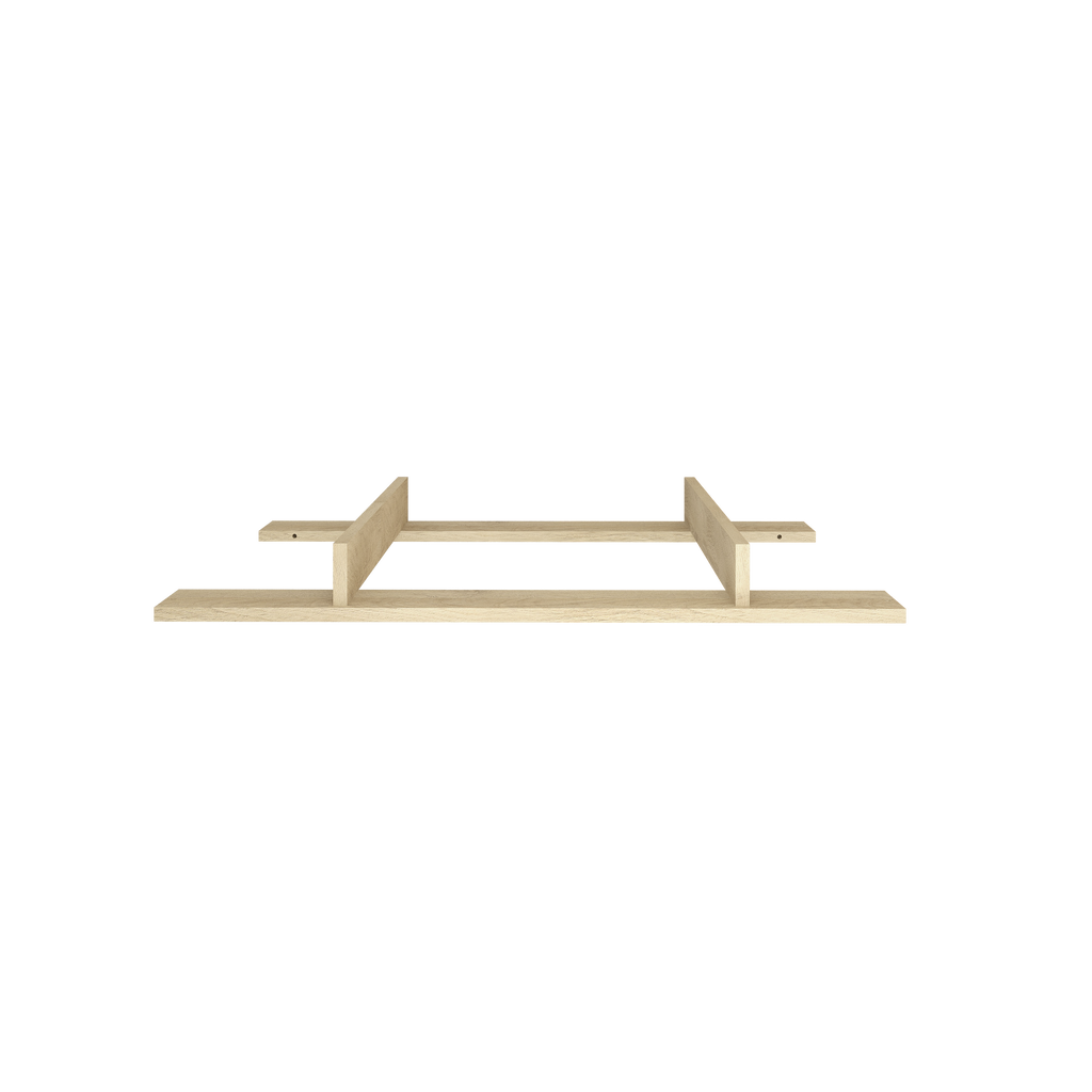 Faktum Loop White Oak
