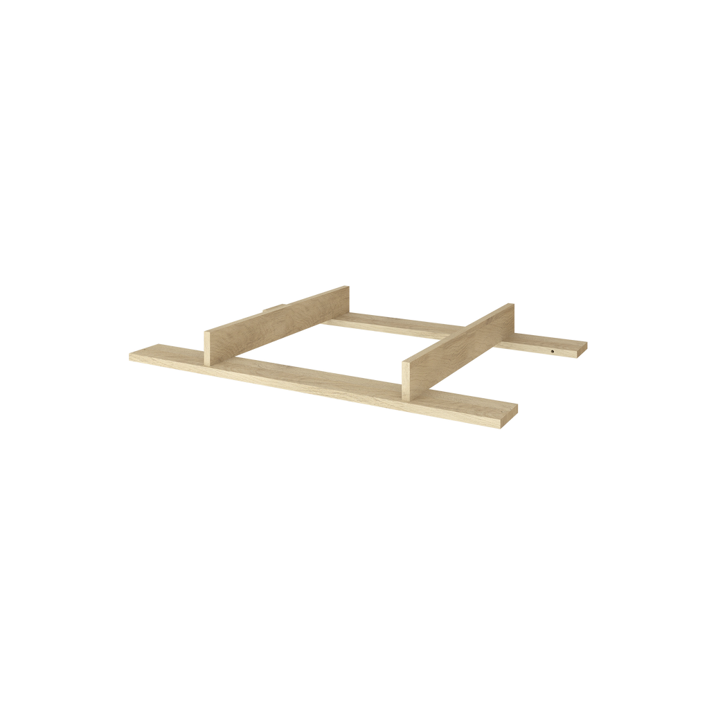 Faktum Loop White Oak