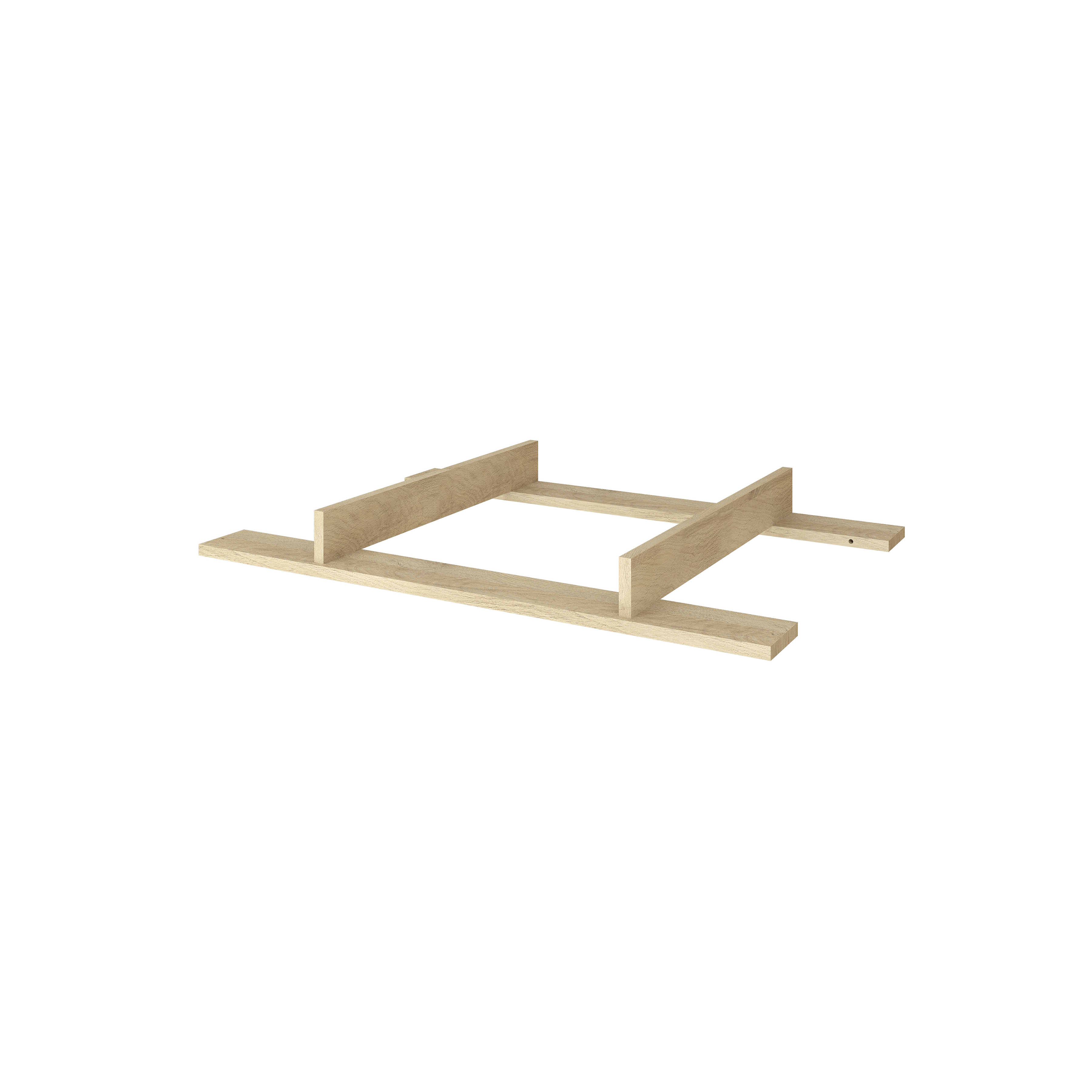 Faktum Loop White Oak