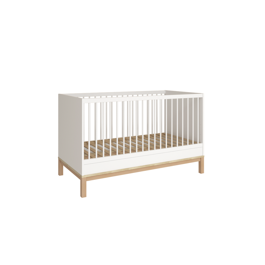 Faktum Loop White Oak