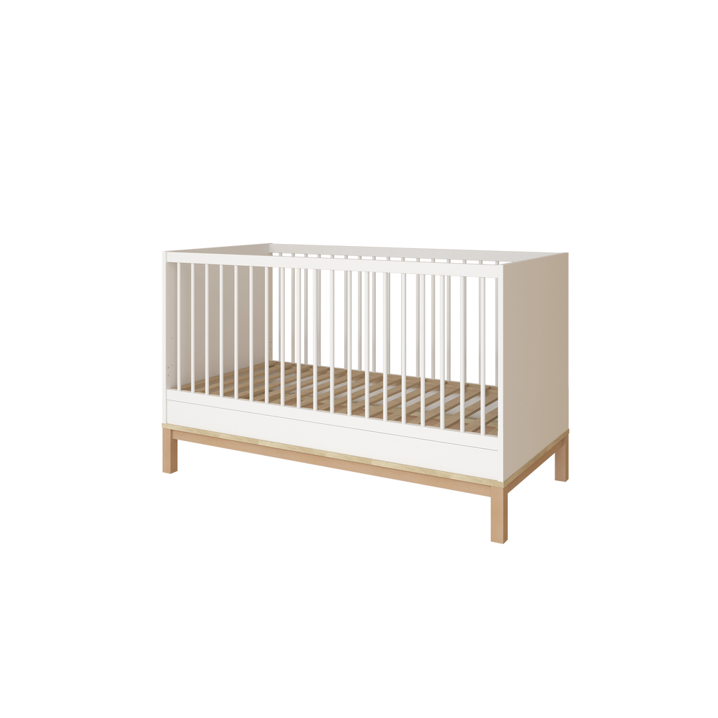 Faktum Loop White Oak
