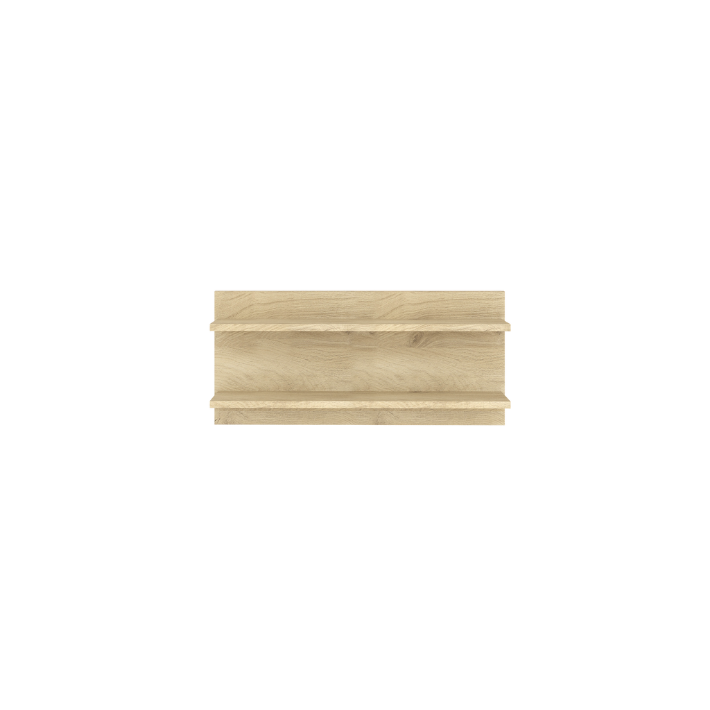 Faktum Loop White Oak