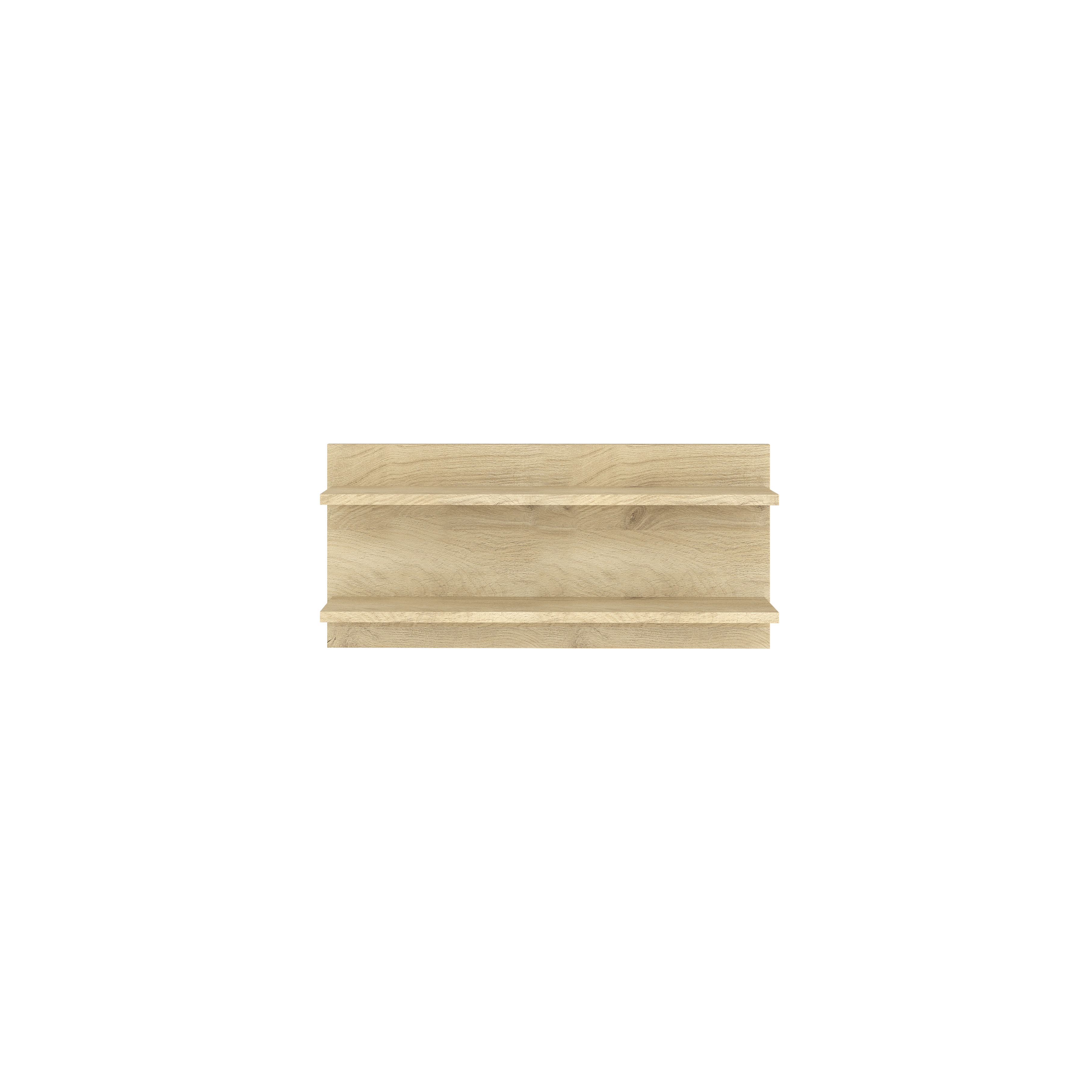 Faktum Loop White Oak