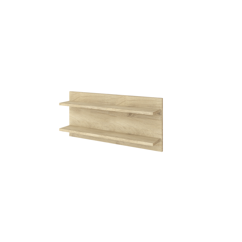 Faktum Loop White Oak