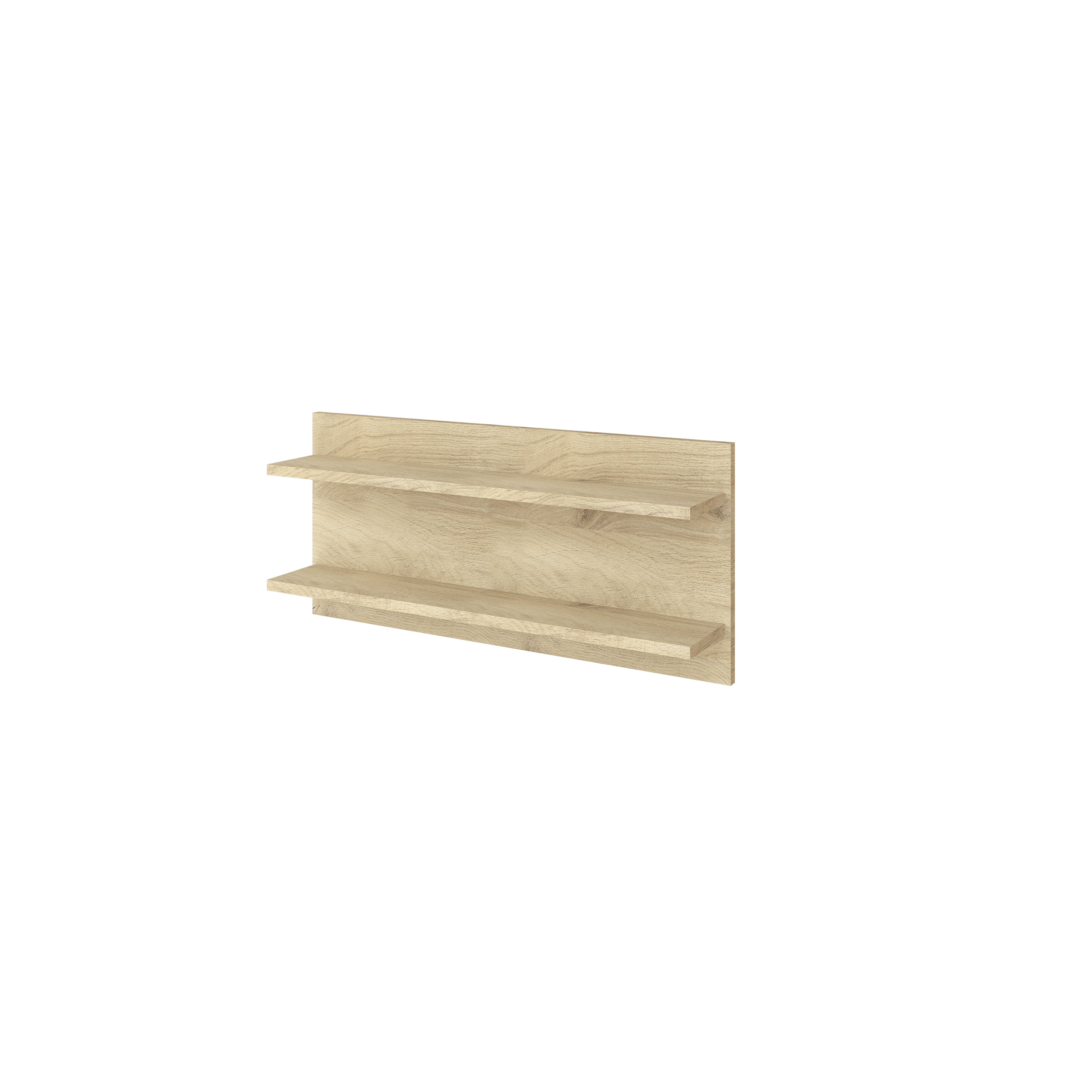 Faktum Loop White Oak
