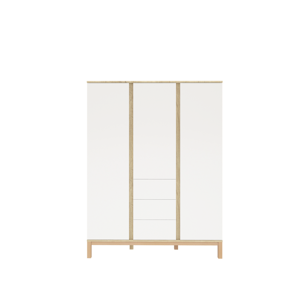 Faktum Loop White Oak