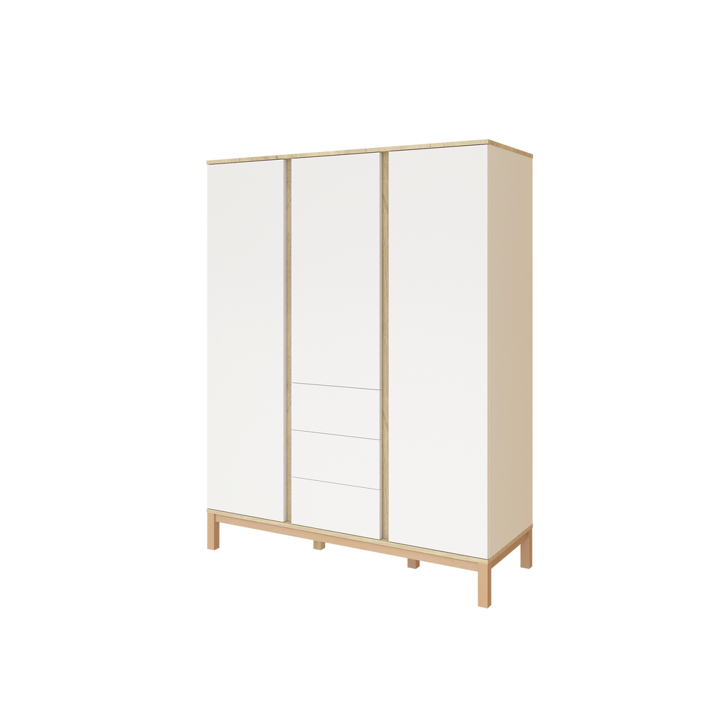 Faktum Loop White Oak