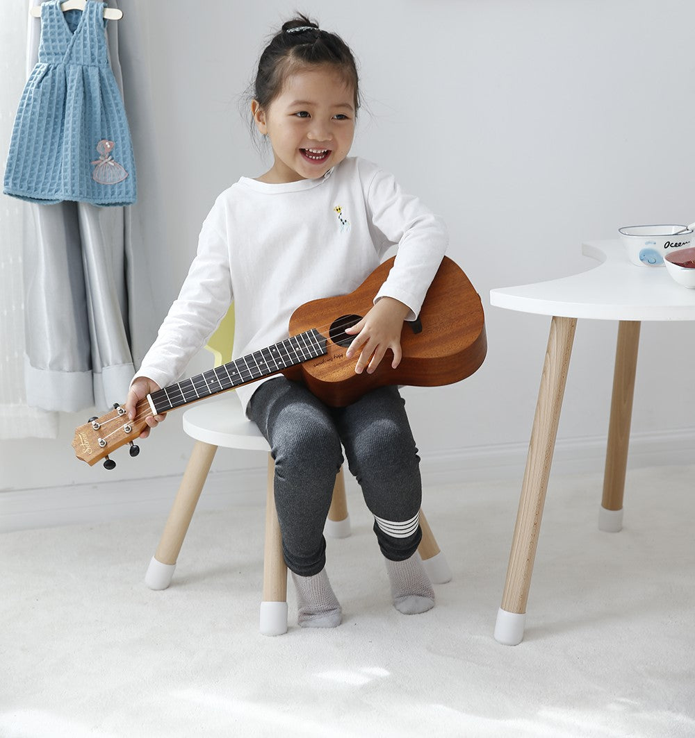 Maestro Bebe Moon Chair