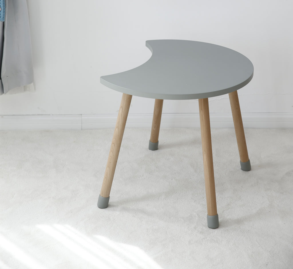 Maestro Bebe Moon Table