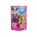 Barbie club Chelsea