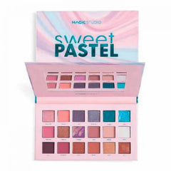 Martinelia Magic Studio 18 Eyeshadow 24141