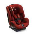 Joie Stages™