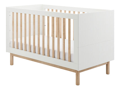 Pinio - Miloo Bed 2 IN 1 70x140 cm