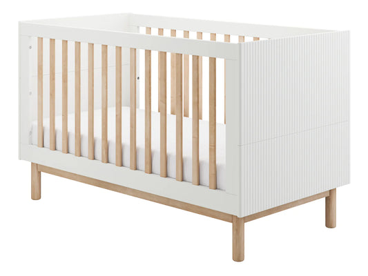 Pinio - Miloo Bed 2 IN 1 70x140 cm