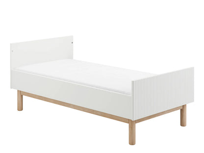 Pinio - Miloo Bed 2 IN 1 70x140 cm