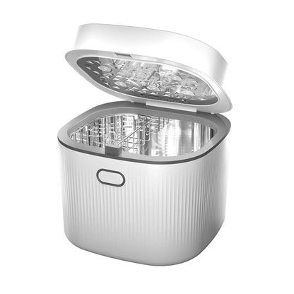 Vital Baby - Nurture Advanced Pro UV Steriliser and Dryer white