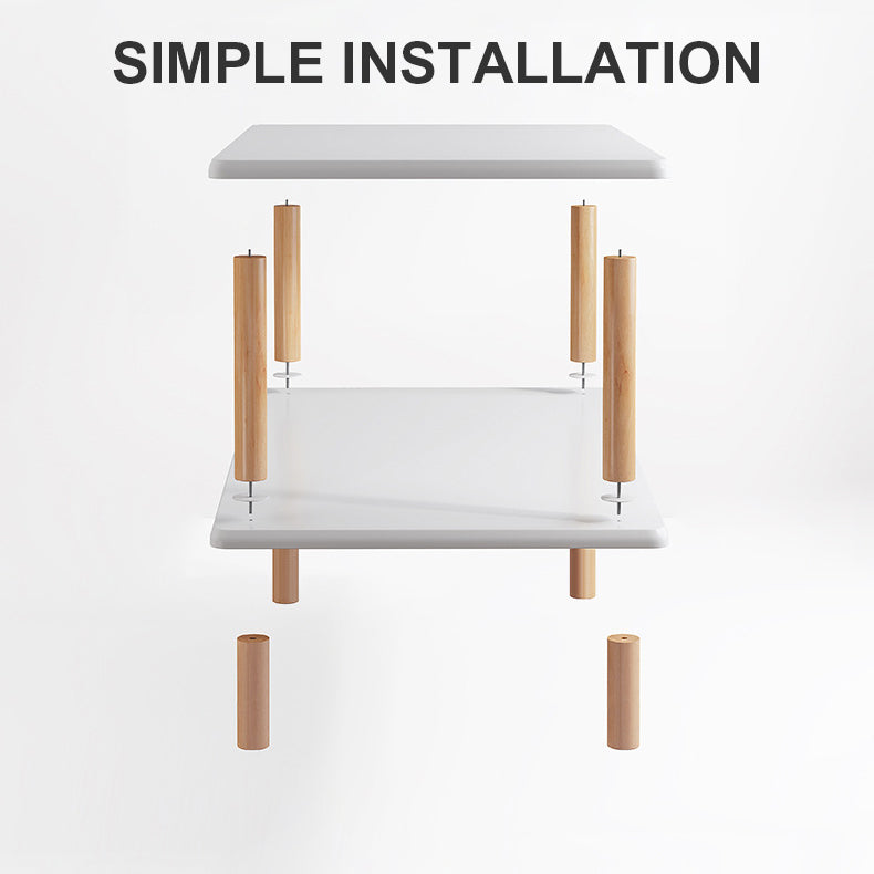 Maestro Bebe Bookshelf