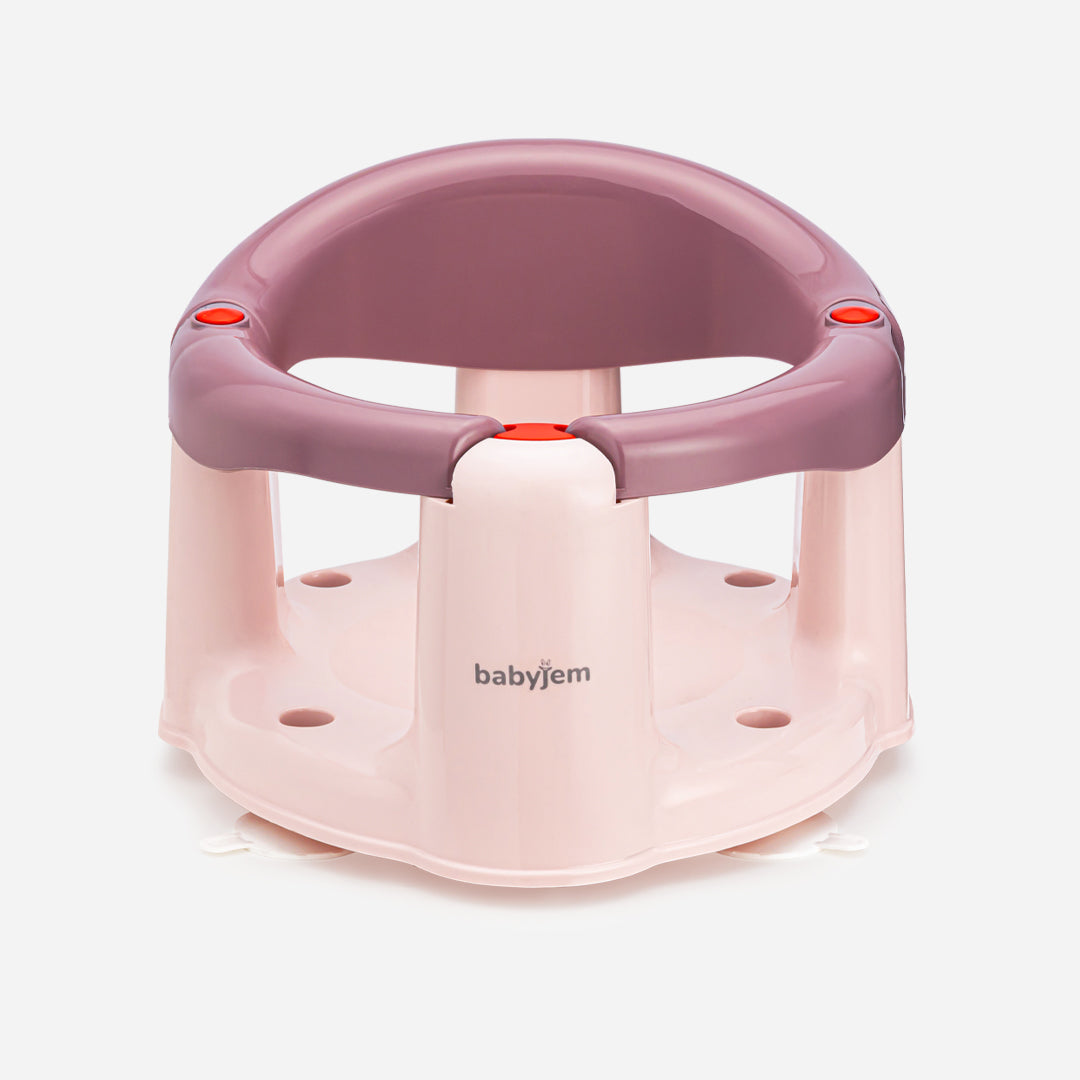Babyjem bathseat