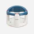 Babyjem bathseat