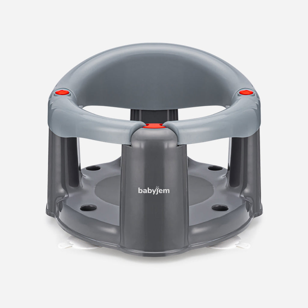 Babyjem bathseat