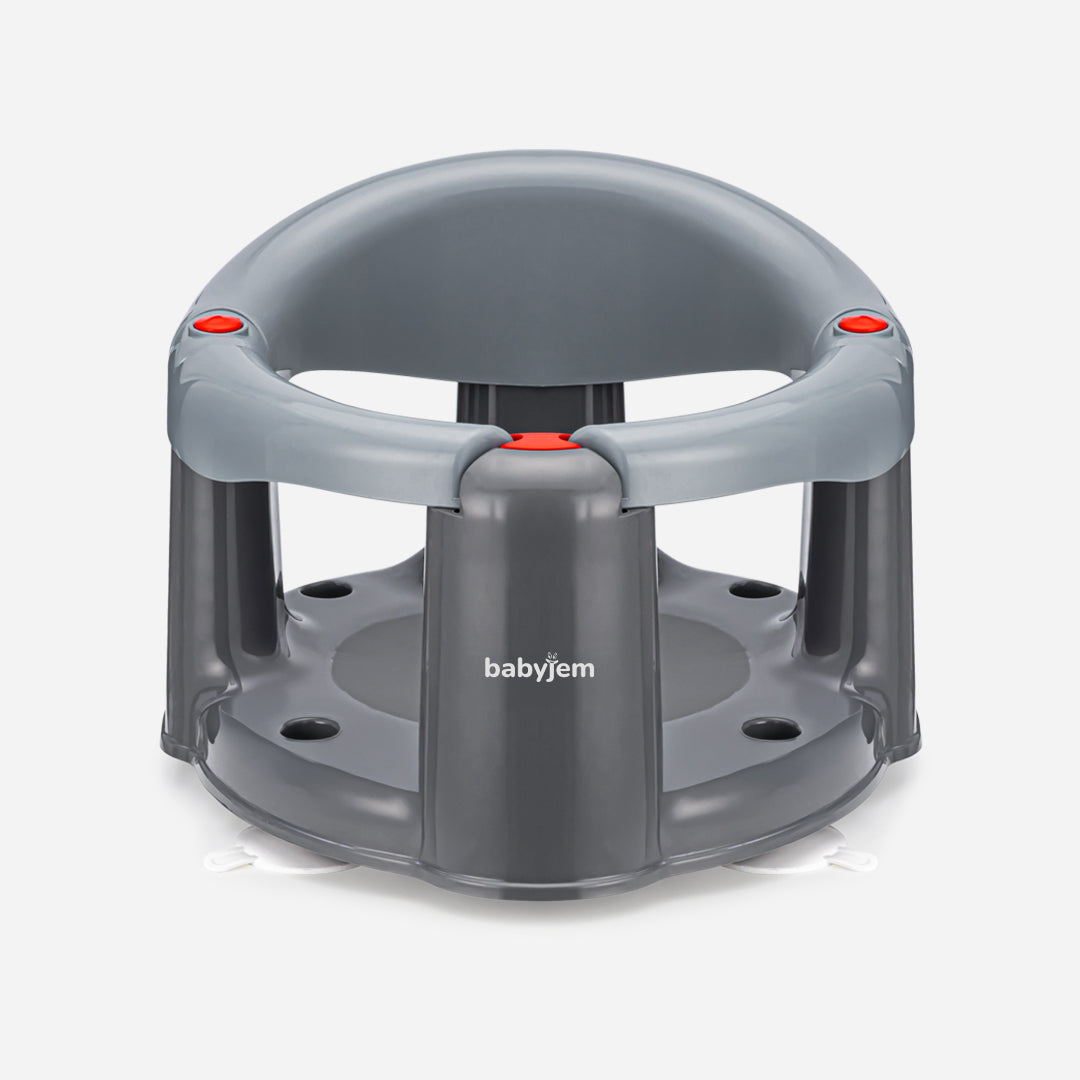 Babyjem bathseat