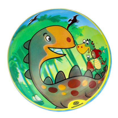 Mondo - Ball Dinosaur