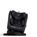 Cam Panoramic Car seat