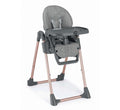 Cam Pappananna Highchair