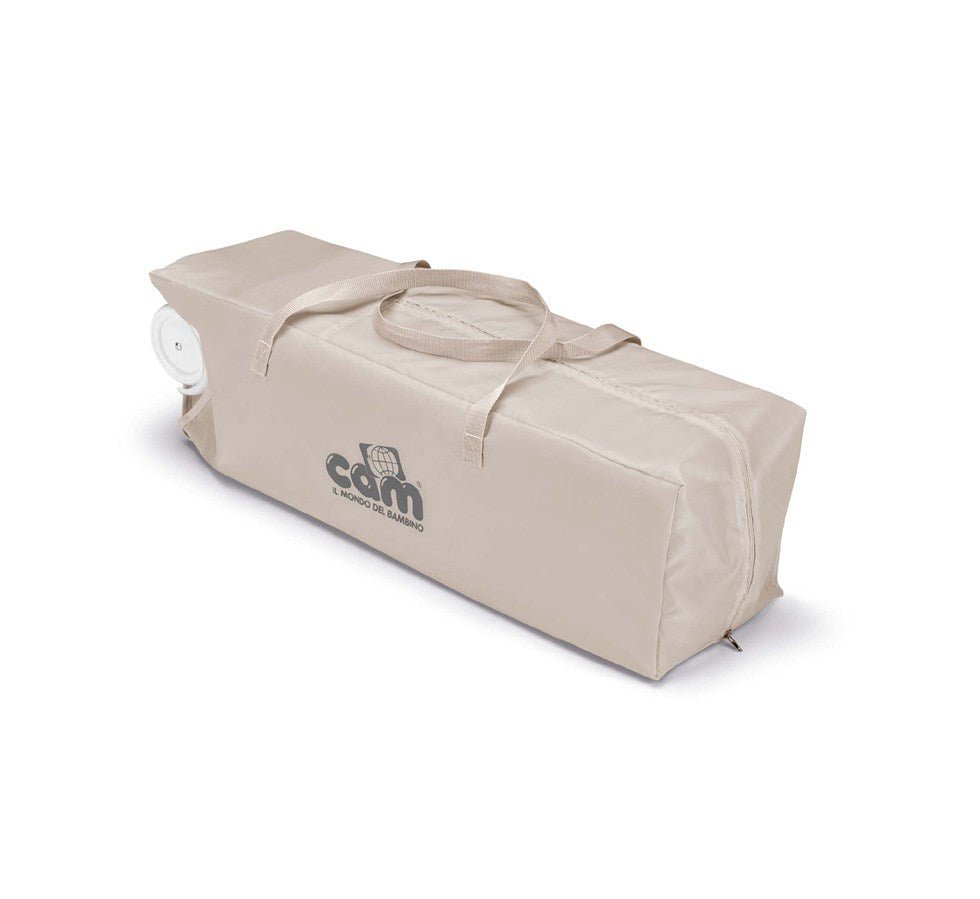 Cam Pisolino Playpen