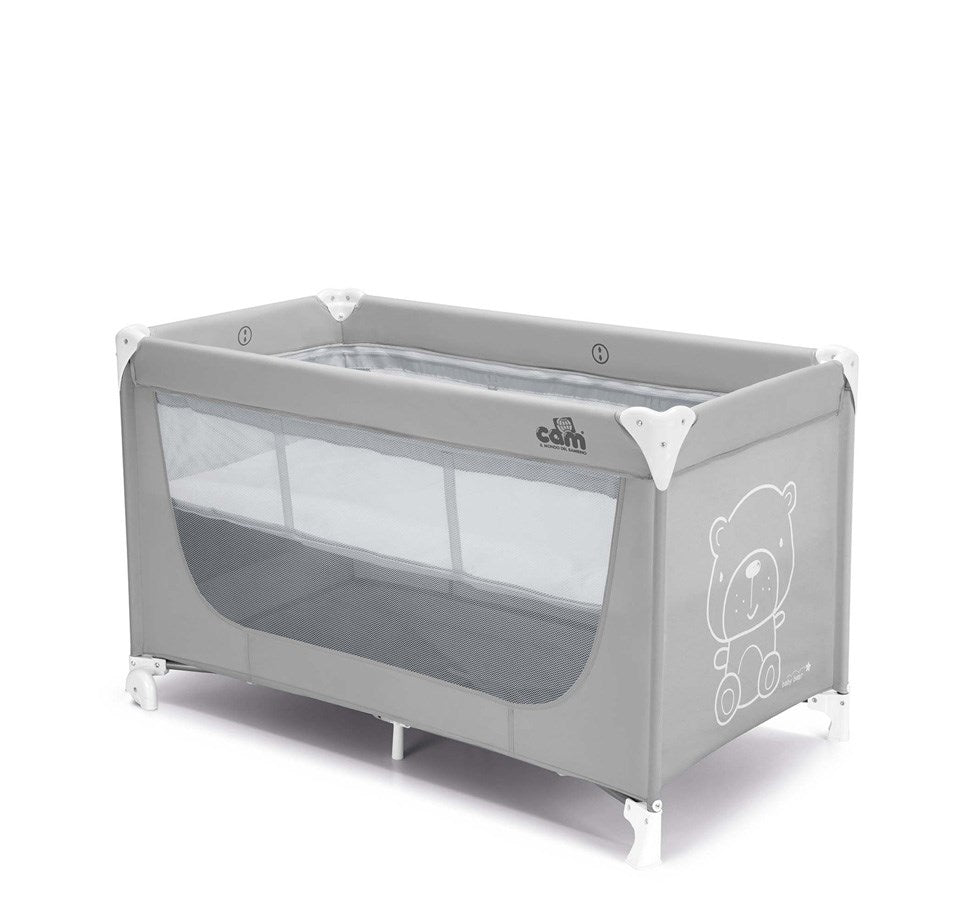 Cam Pisolino Playpen