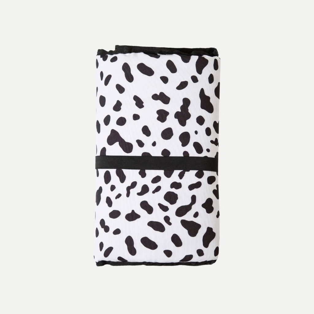 Babyjem functional swaddle / changing mat