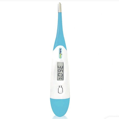Babyjem Digital Thermometer
