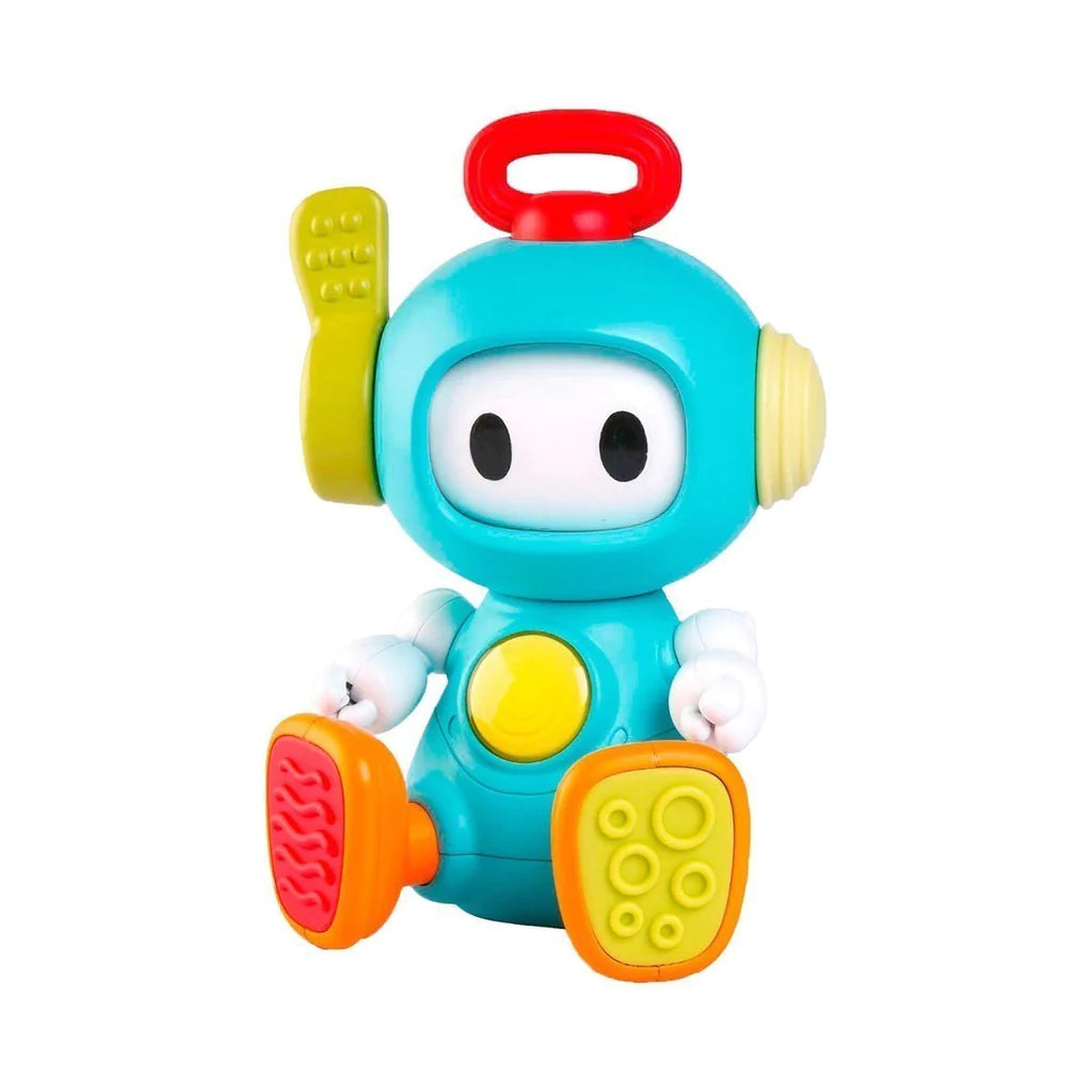 Infantino - Senso Elasto Robot