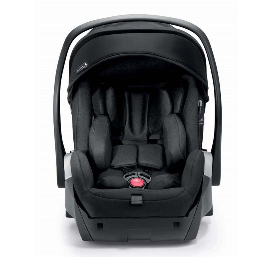 Cam Relax I-Size Car Seat