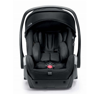 Cam - Relax I-Size Car Seat