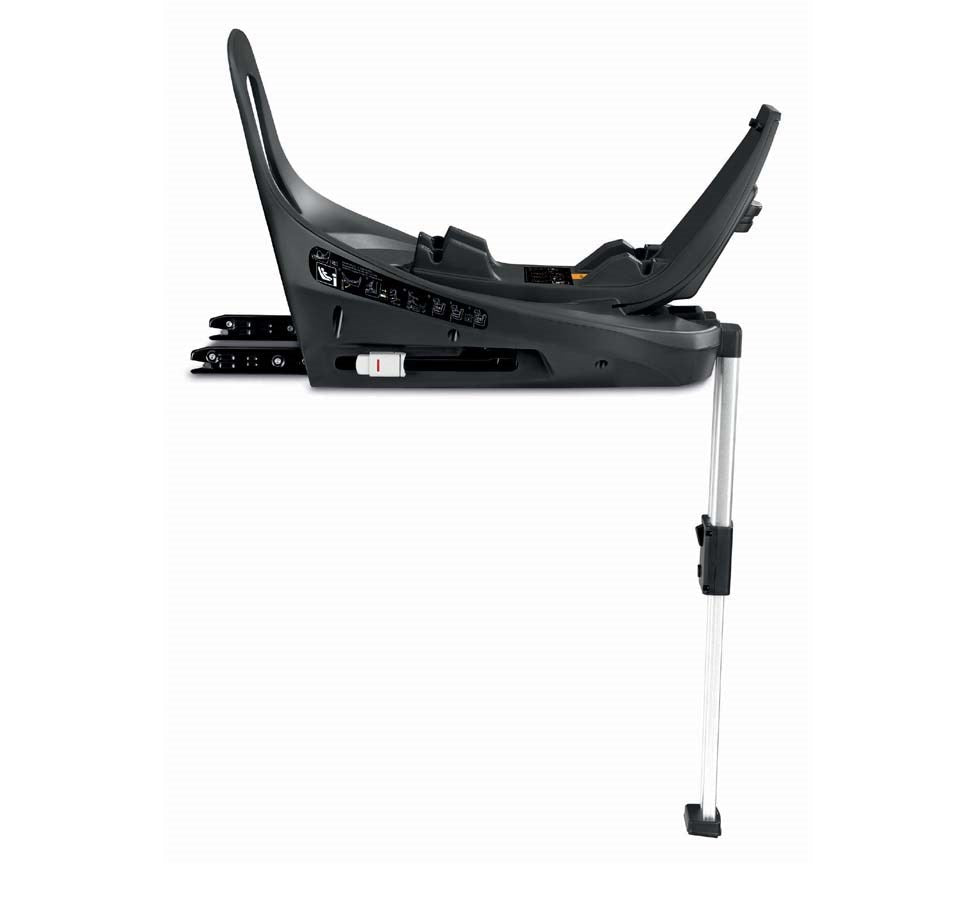 Cam Relax I-Size Base