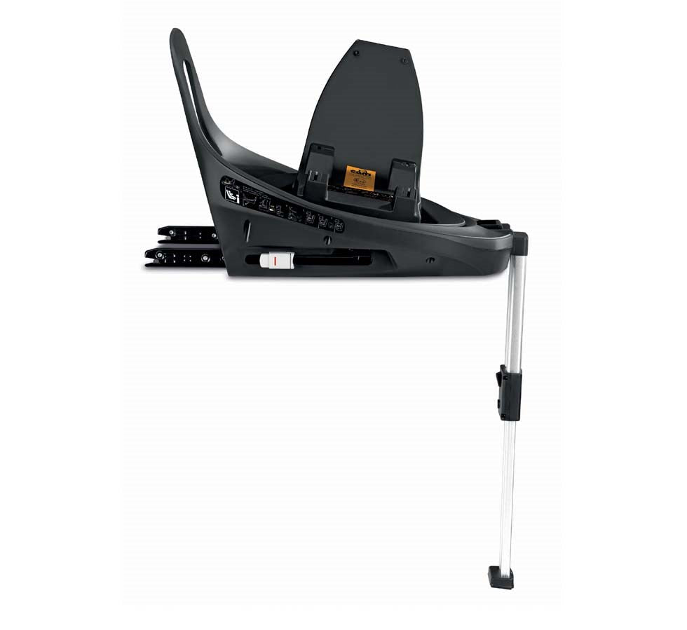 Cam Relax I-Size Base